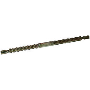 2436GF - THREAD DRESSING FILES - Prod. SCU